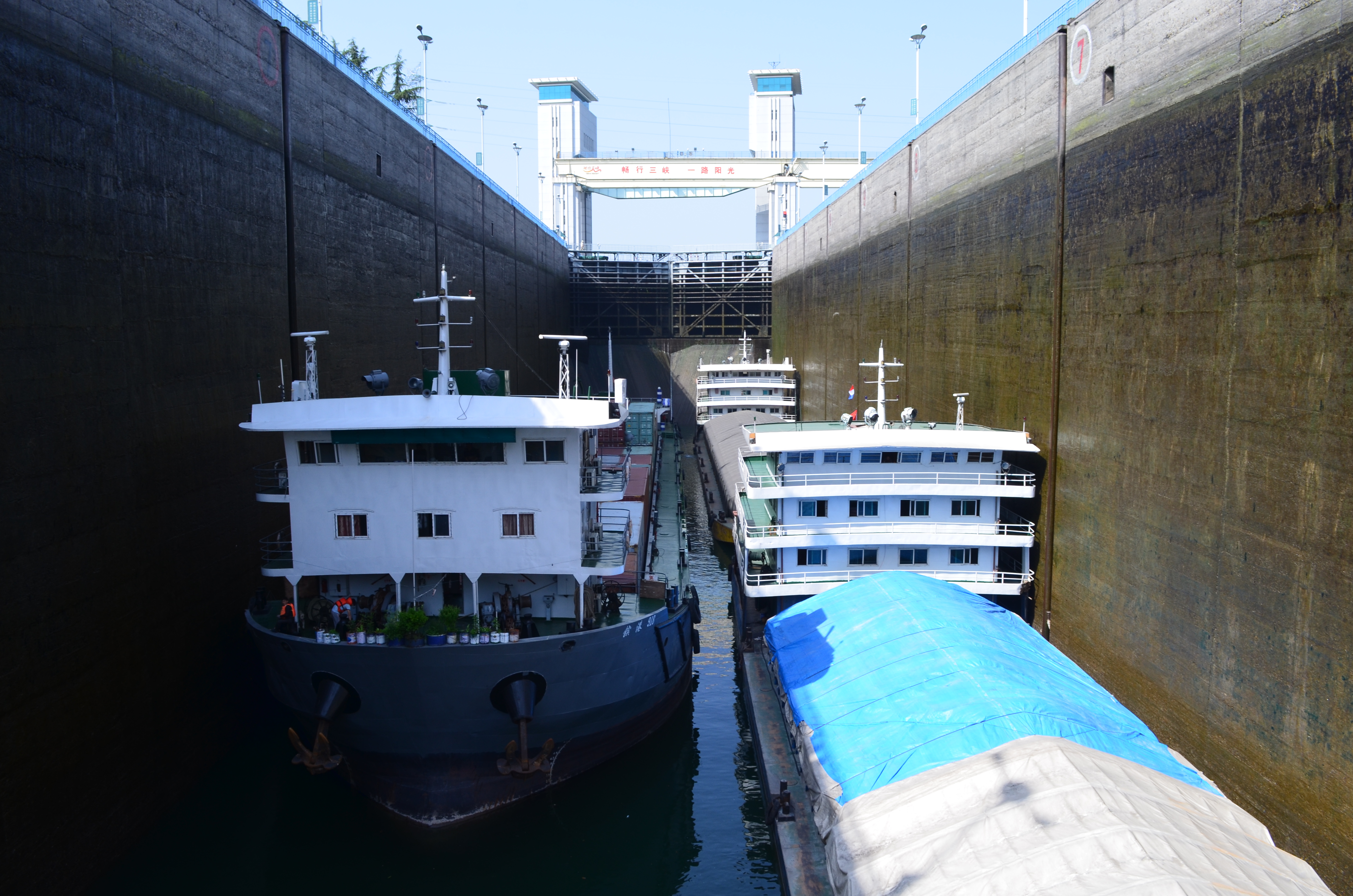 ./2018/03 - Viking China/17 - Three Gorges/DSC_0890.JPG